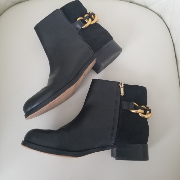 Sam edelman clearance Clearance